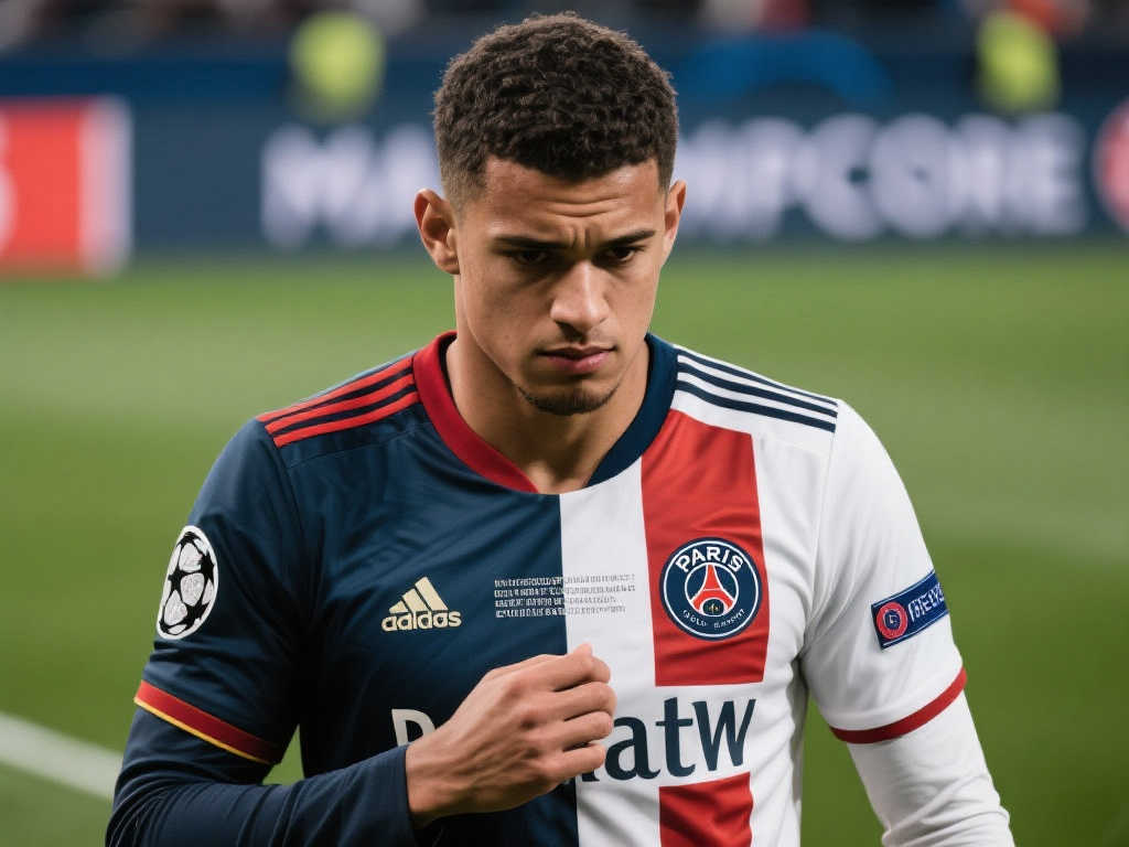 不小的打击 不小的打击