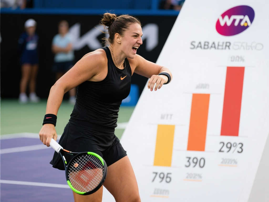 重要人物 重要人物