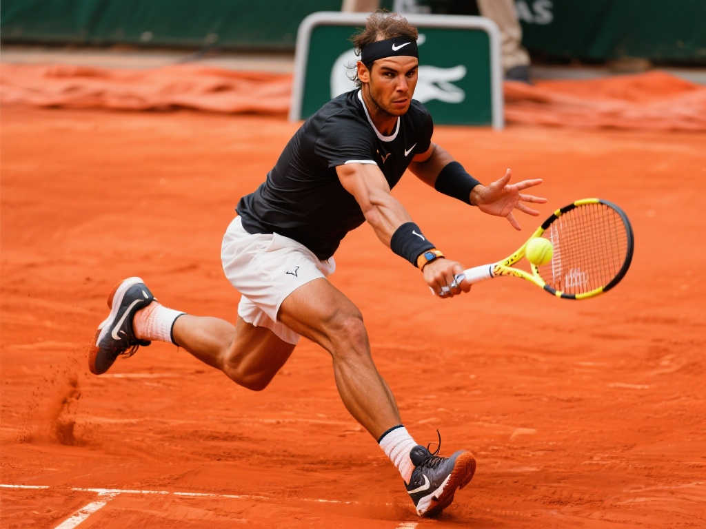 打法上更加 打法上更加