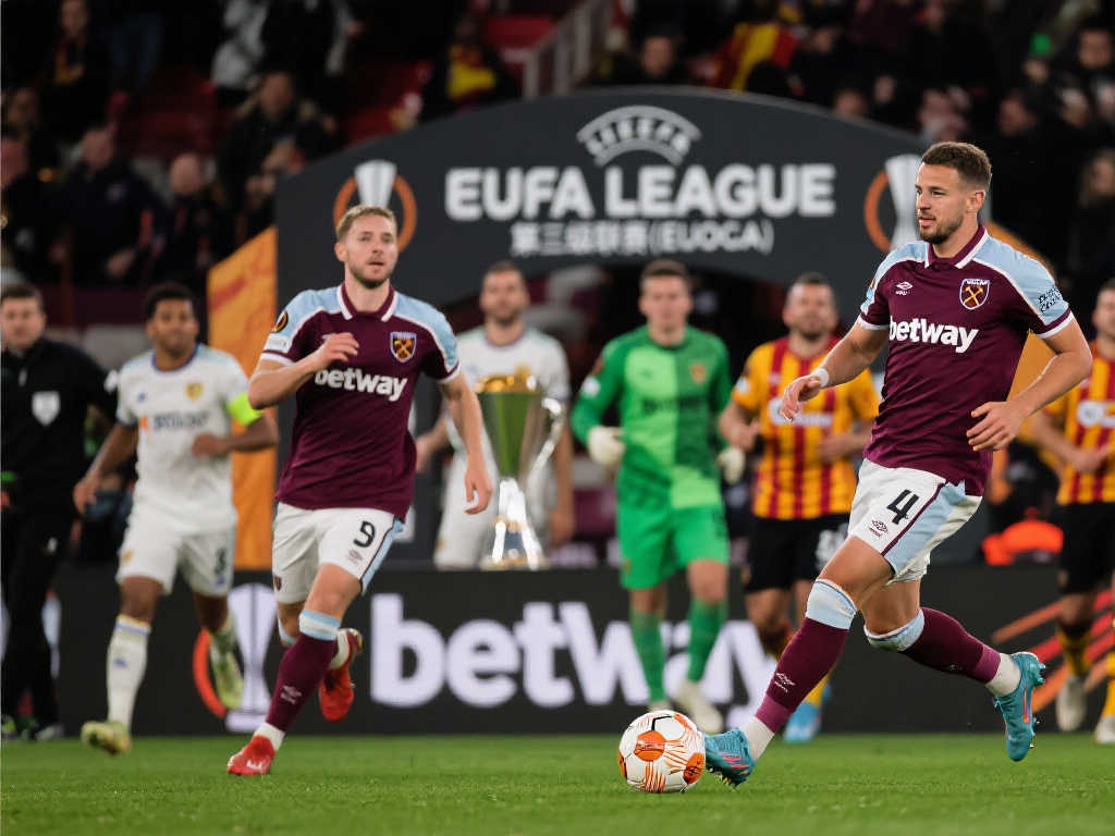 和市场占有 和市场占有