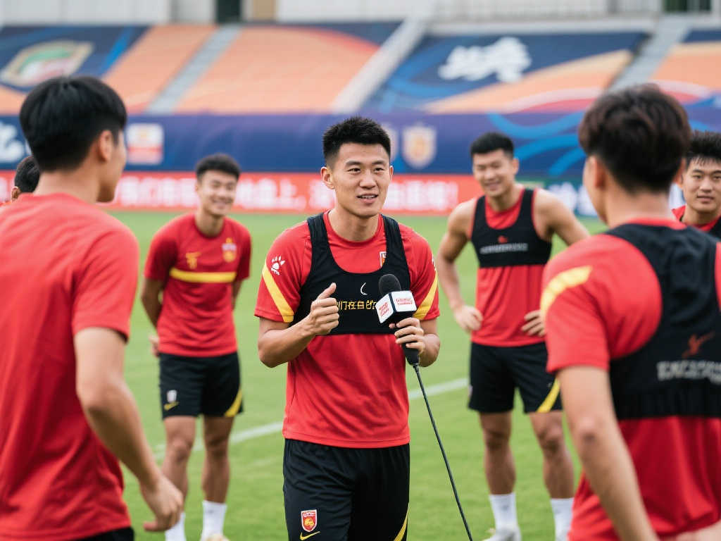 中确保皇马 中确保皇马