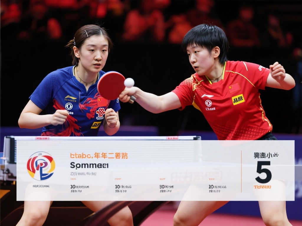 万洋锂电通 万洋锂电通