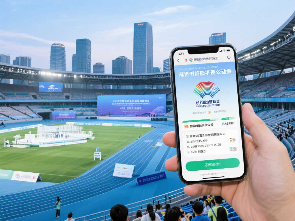 万洋锂电通 万洋锂电通