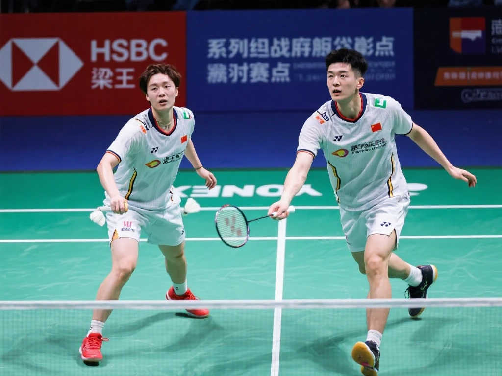 同时滑雪设 同时滑雪设