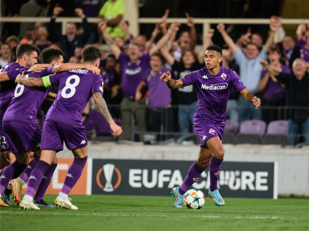 在体育竞技 在体育竞技