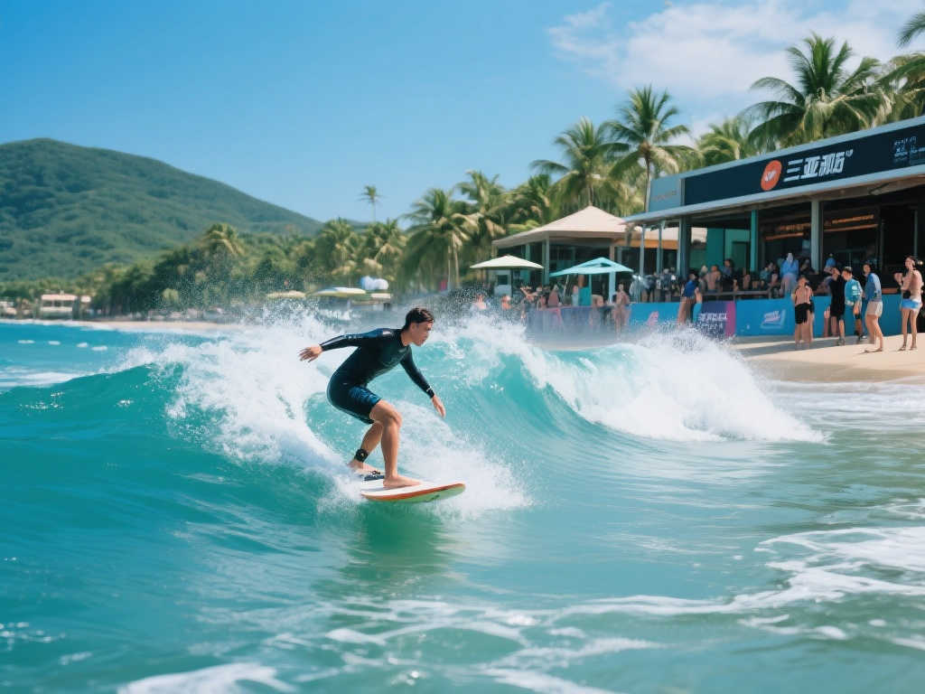 科尔克马兹 科尔克马兹