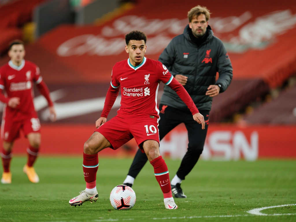 原子舜阿聯 原子舜阿聯