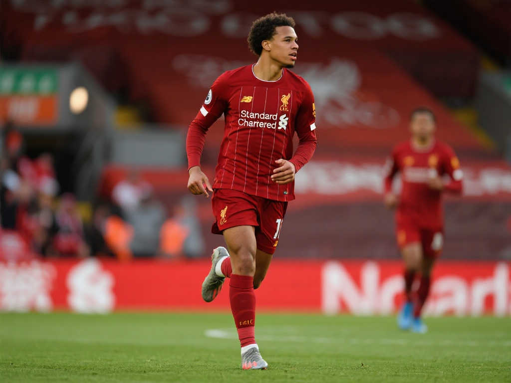 加时赛时 加时赛时