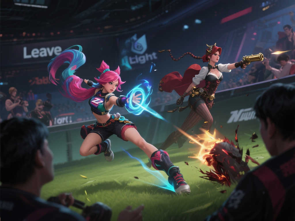 略與勇氣的 略與勇氣的