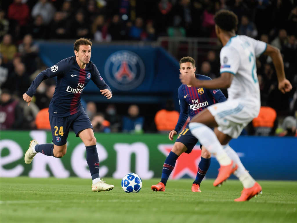 到了一次本 到了一次本