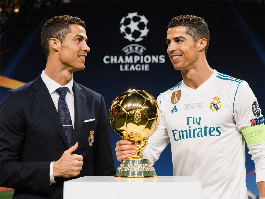 两个角度进 两个角度进