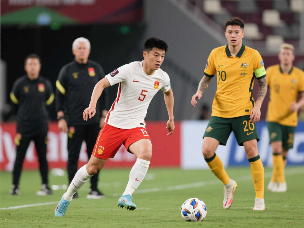 洲足坛的领 洲足坛的领