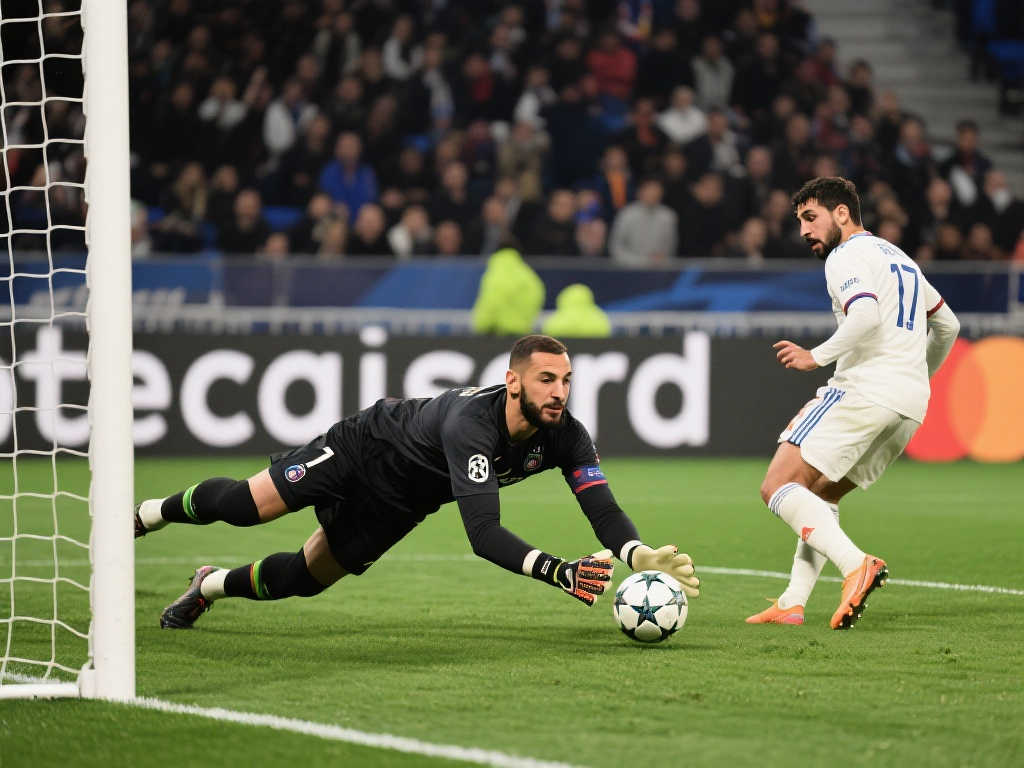 效果尽可能 效果尽可能