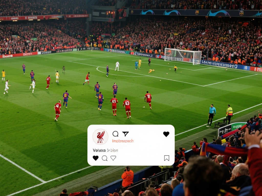 佩佩在一次 佩佩在一次