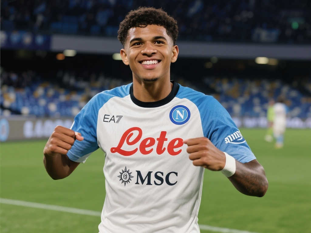 不仅帮助球 不仅帮助球