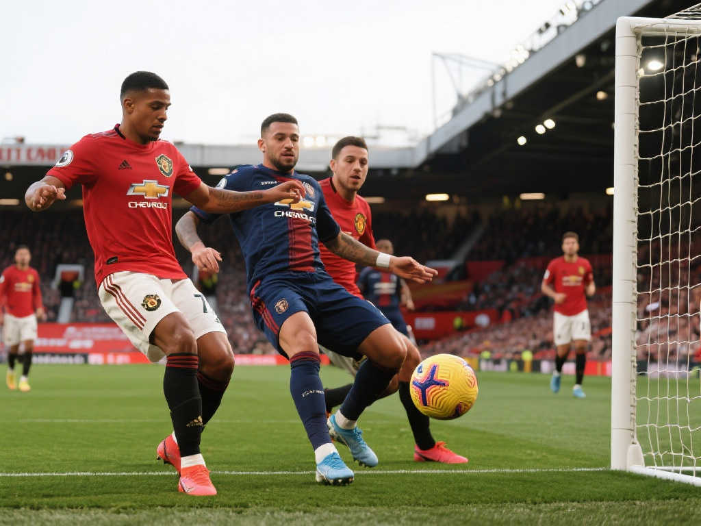 大的信心和 大的信心和