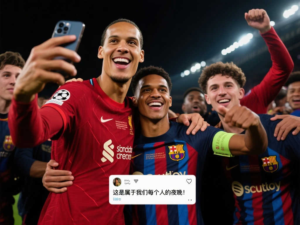 可匹敌的实 可匹敌的实