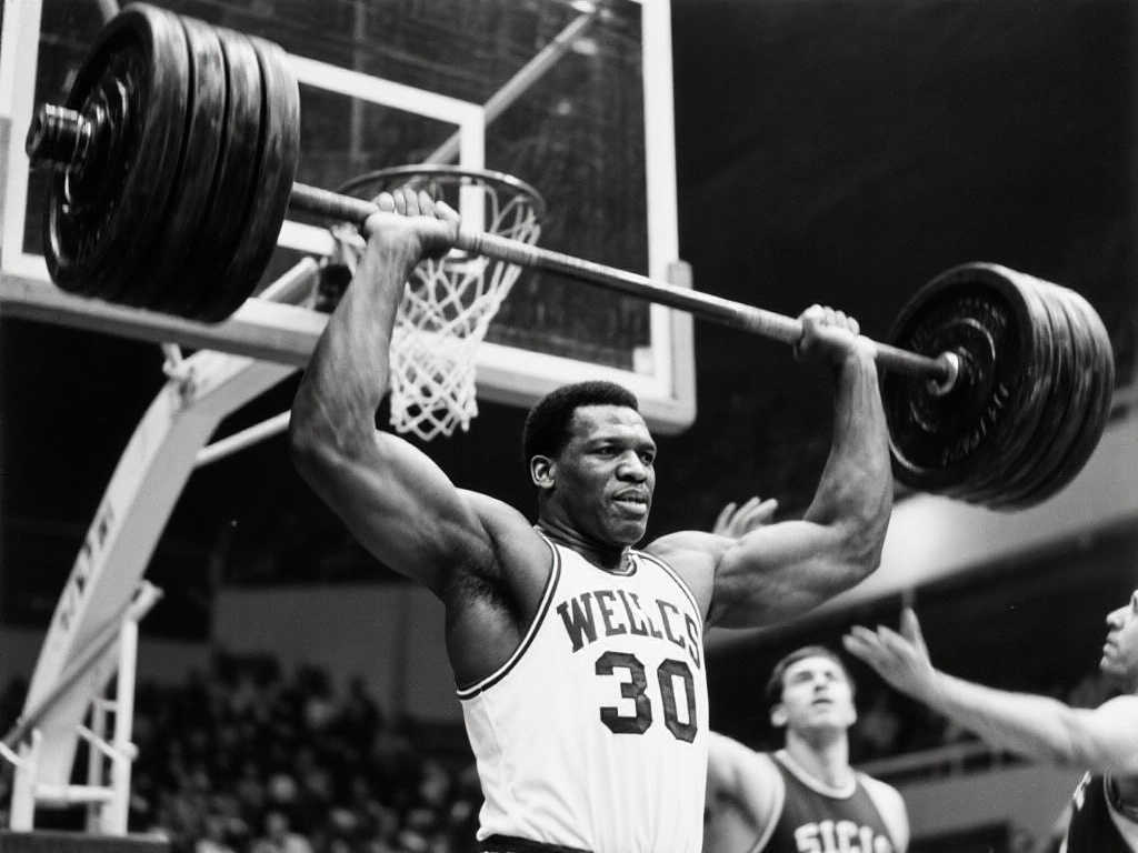 的战术和团 的战术和团