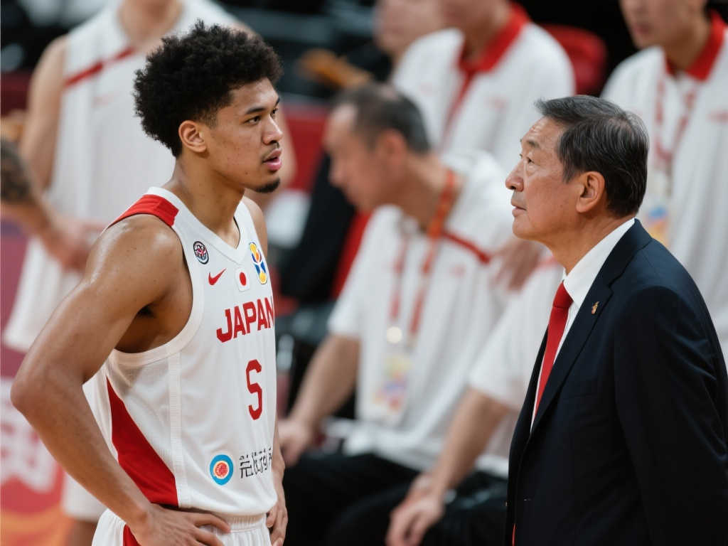 可谓是德国 可谓是德国