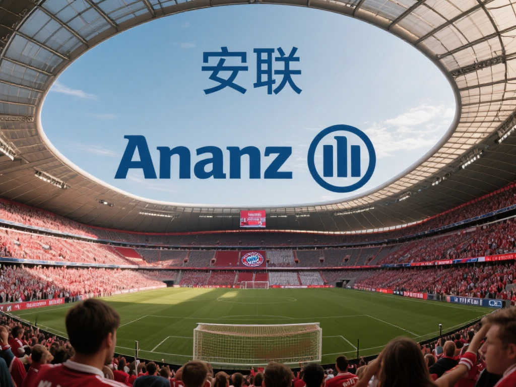 如今已成为 如今已成为