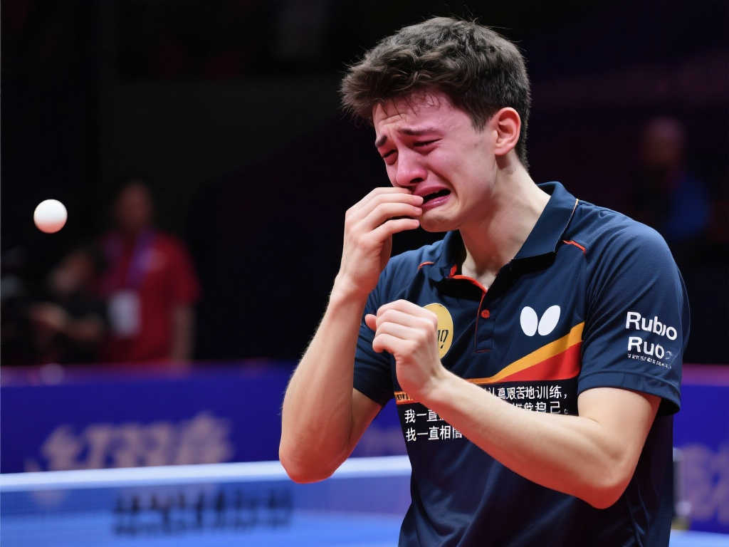 其影响力更 其影响力更