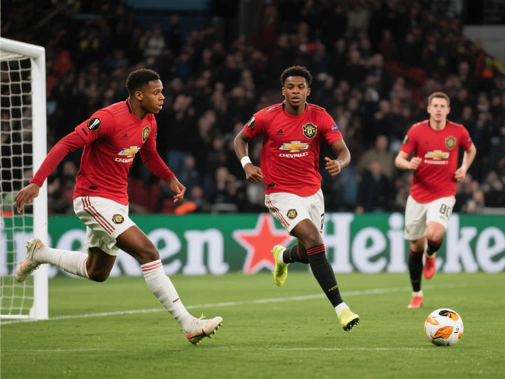 尽管屡次夺 尽管屡次夺