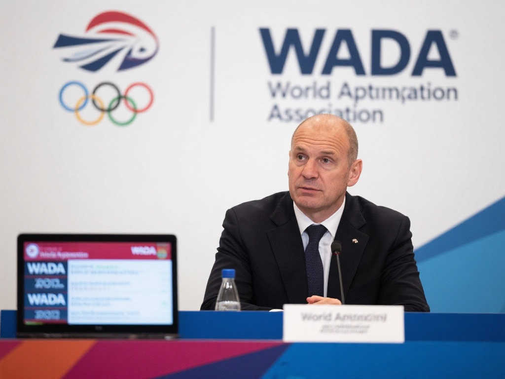 卫冕的挑战 卫冕的挑战