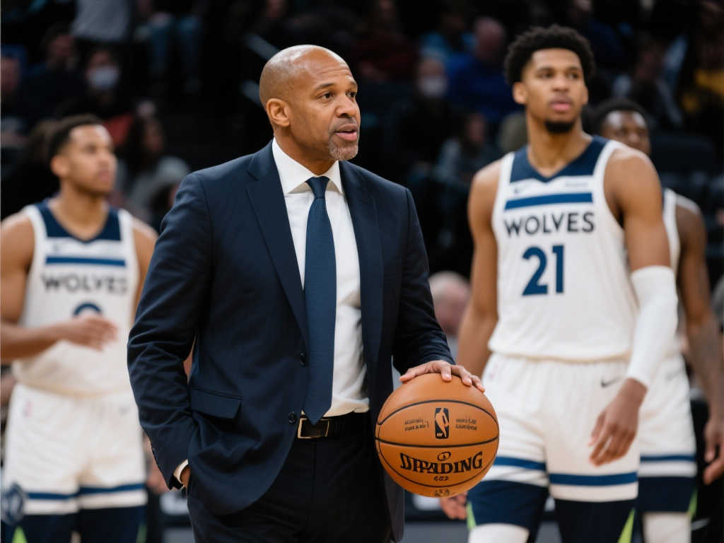 季中的伤病 季中的伤病