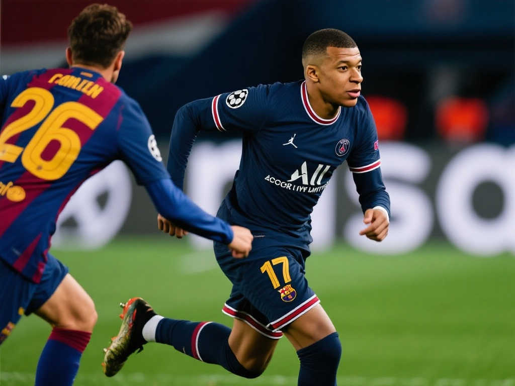 也为不同地 也为不同地