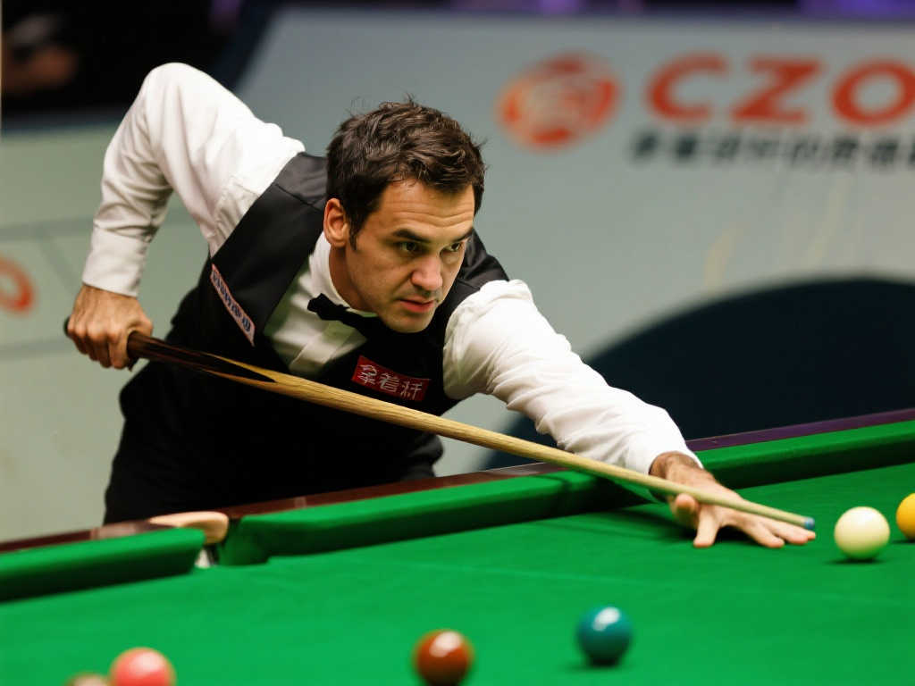 因为两队 因为两队