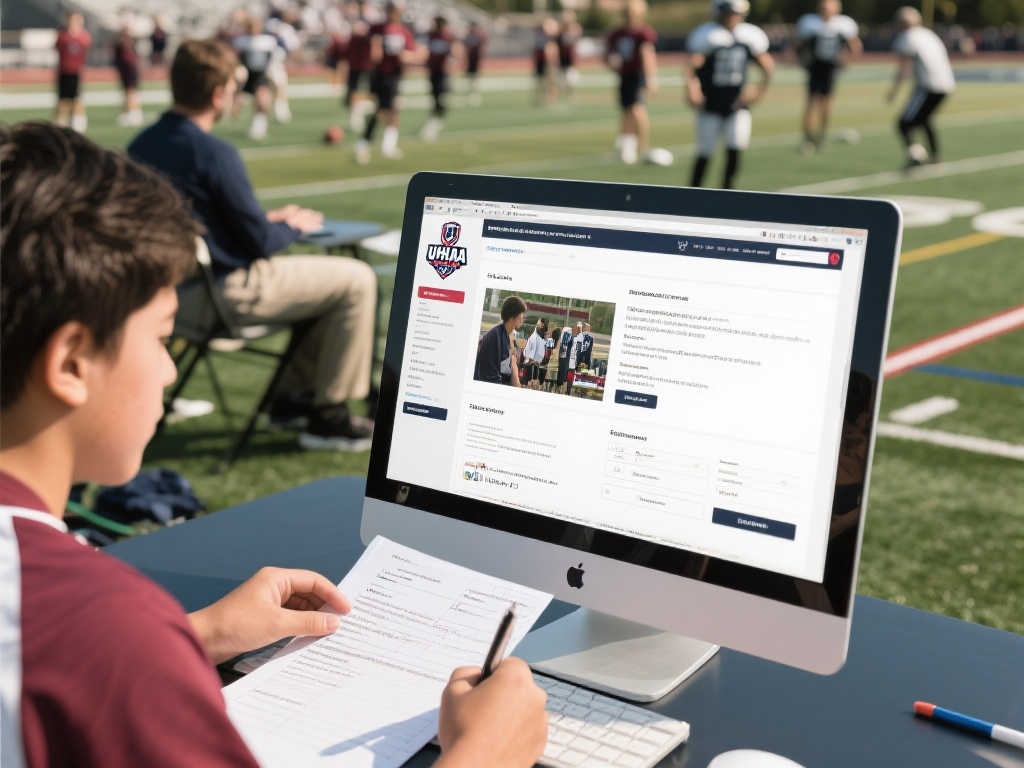 赛季攻防转 赛季攻防转