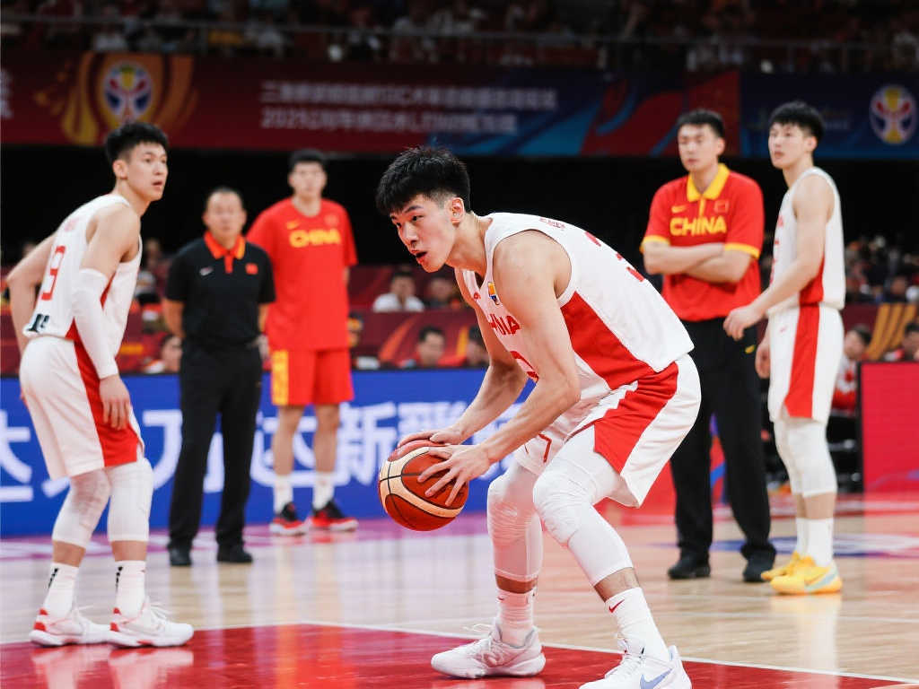 许磊在浙江 许磊在浙江