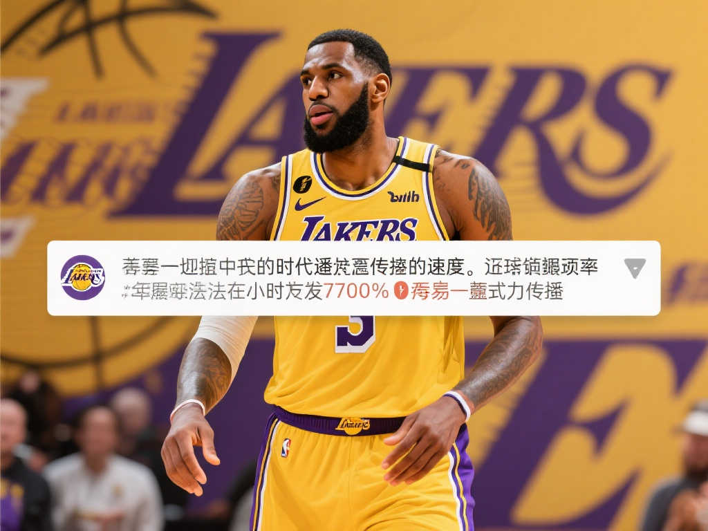 熟悉环境的 熟悉环境的