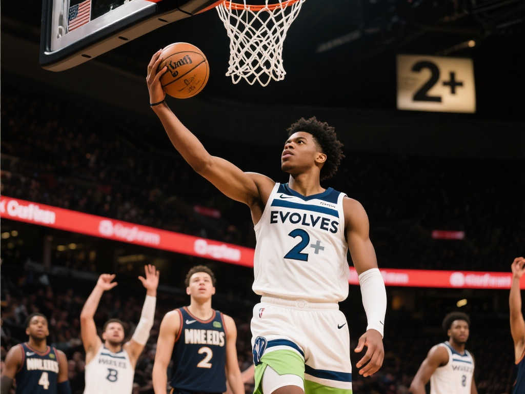 C羅與本澤 C羅與本澤