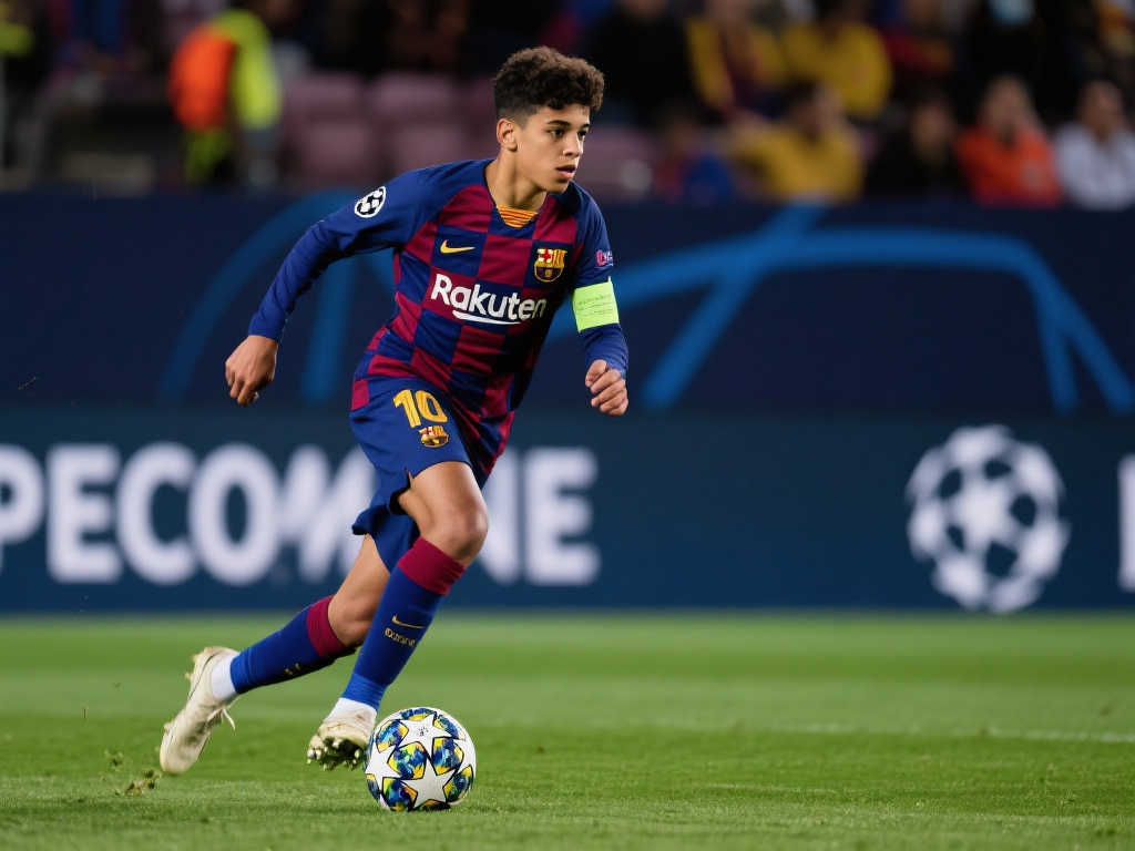 儘管他仍然 儘管他仍然