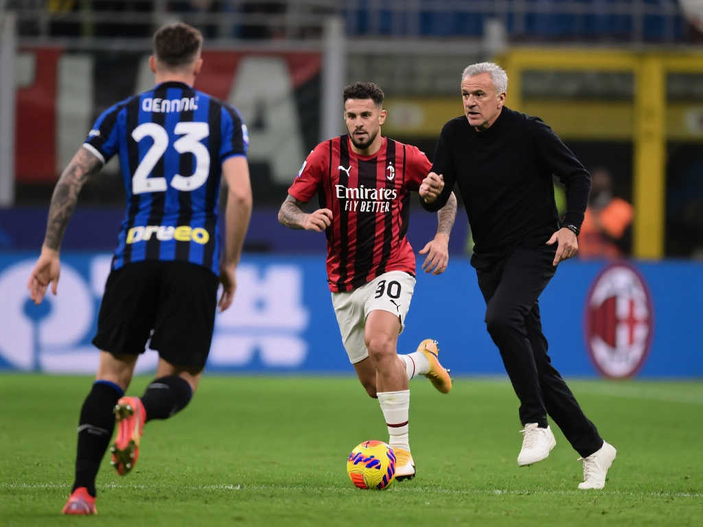 曼聯後防出 曼聯後防出