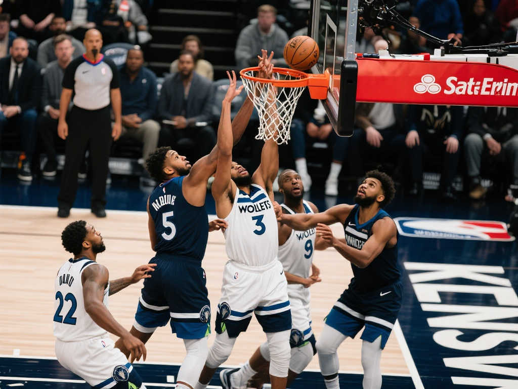 小因扎吉证 小因扎吉证