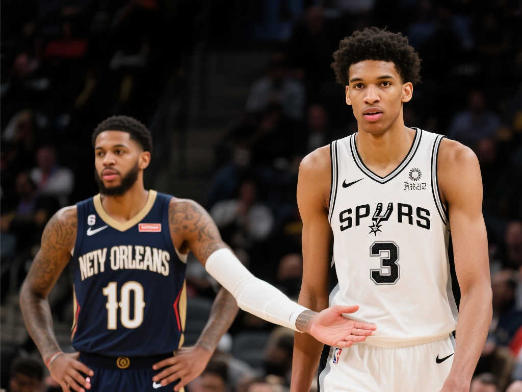 裁判以及观 裁判以及观