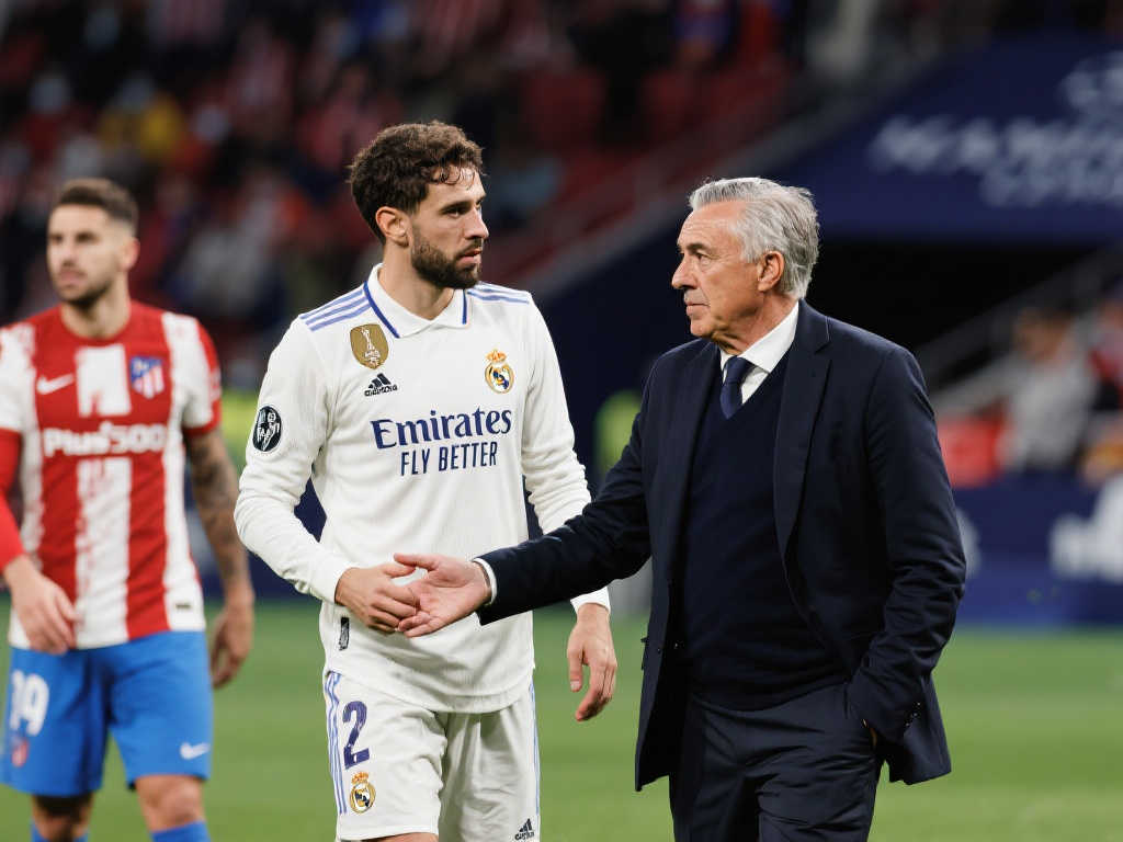 以及球员在 以及球员在