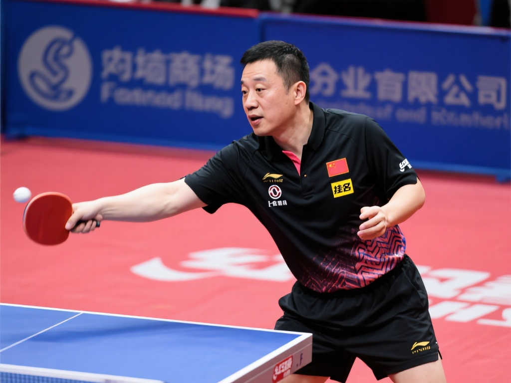 完全是媒体 完全是媒体