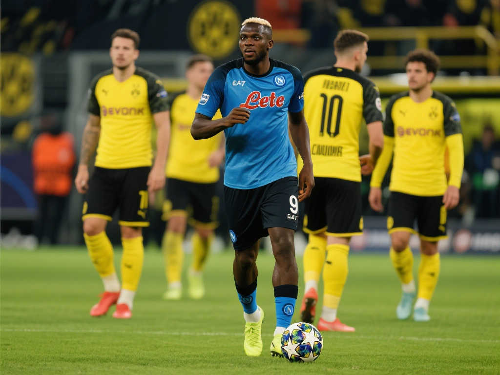 杯决赛中取 杯决赛中取