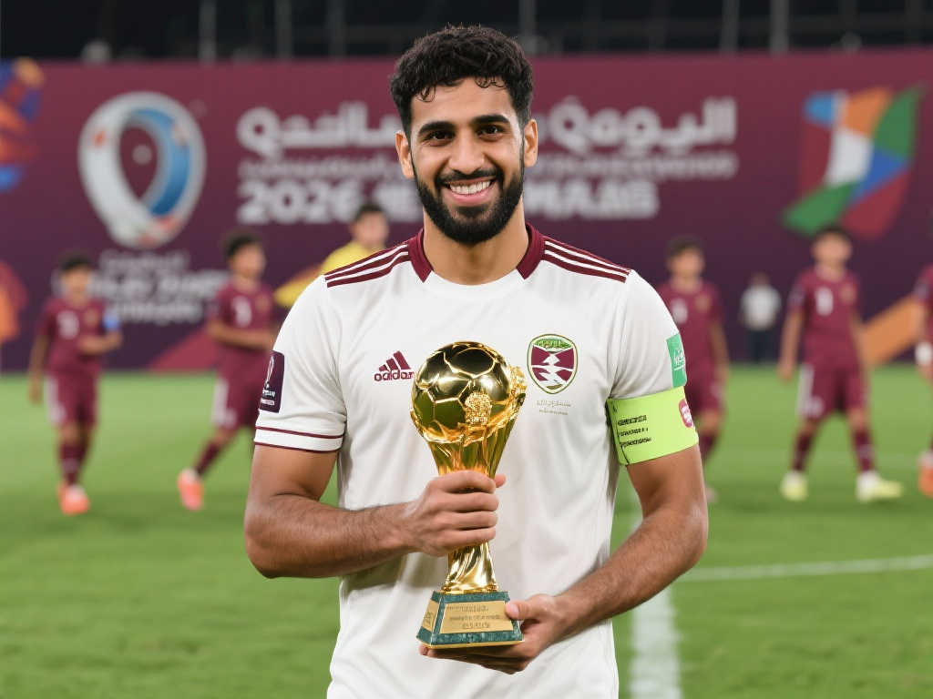 更多精彩的 更多精彩的