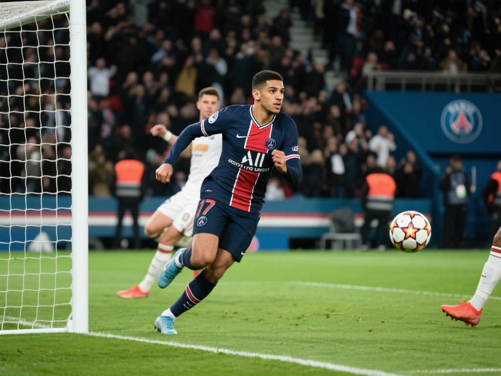 带来更大的 带来更大的