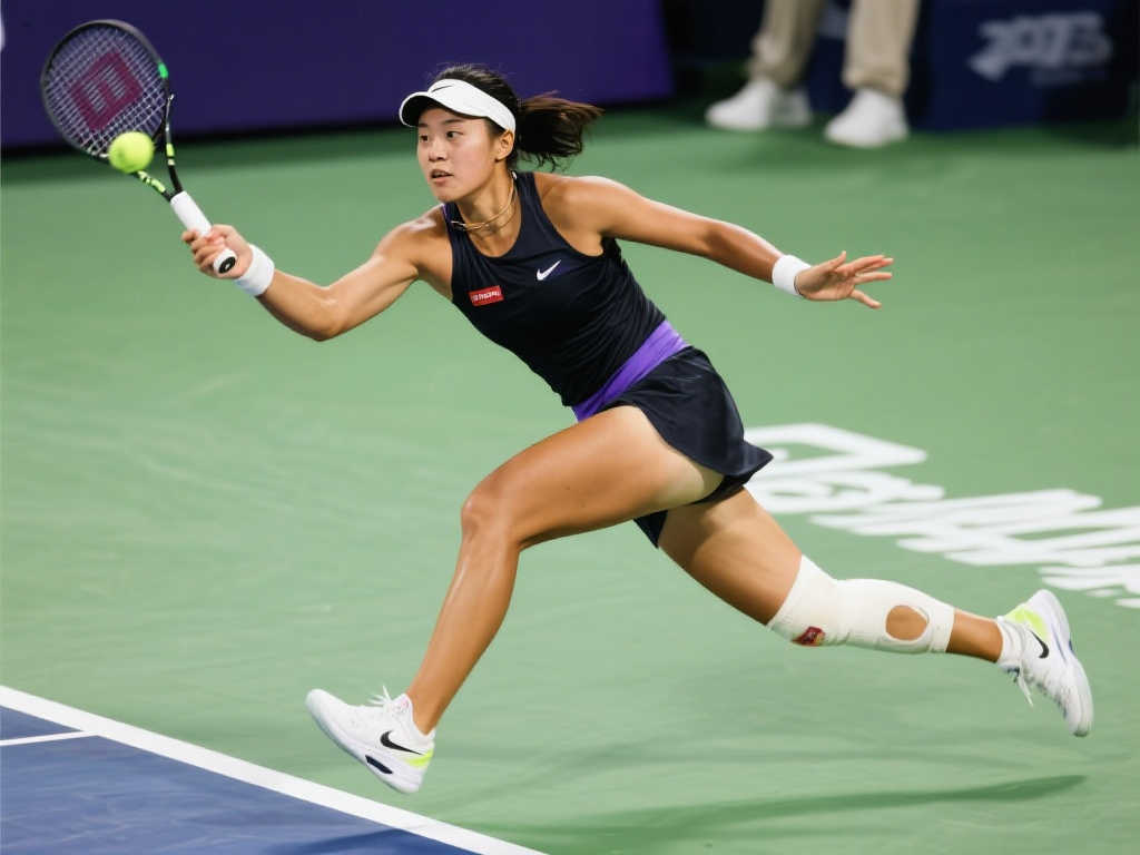 才得以艰难 才得以艰难