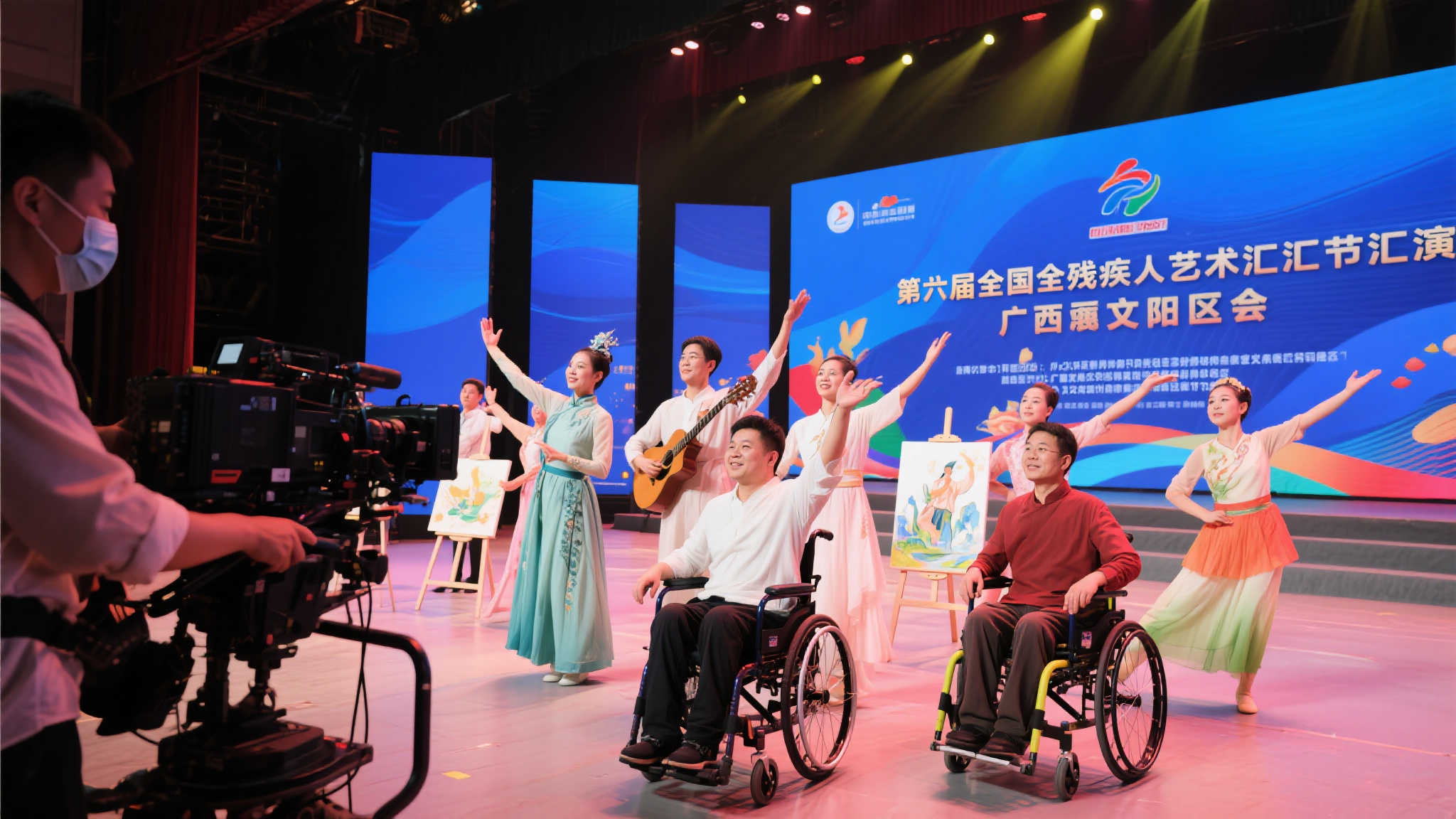 经历相对曲 经历相对曲