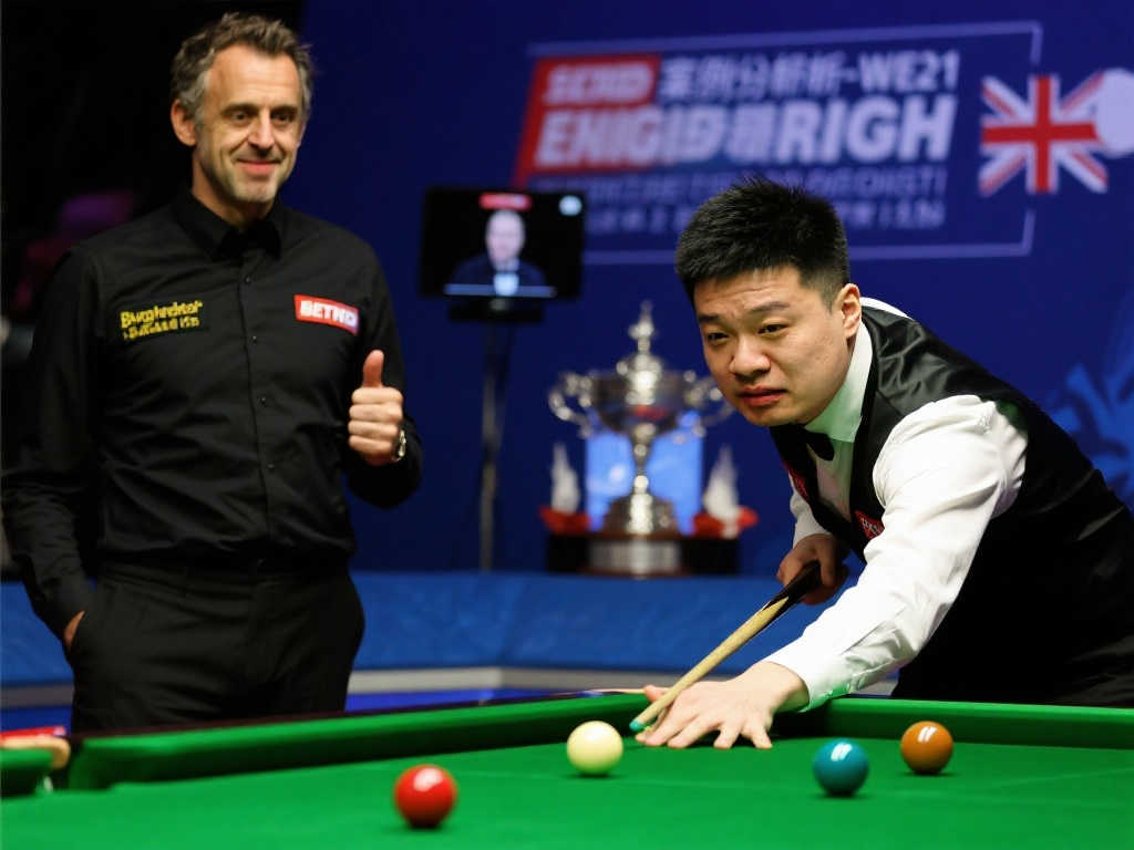 巨星云集的 巨星云集的