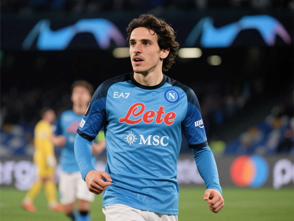 能夠在邊後 能夠在邊後