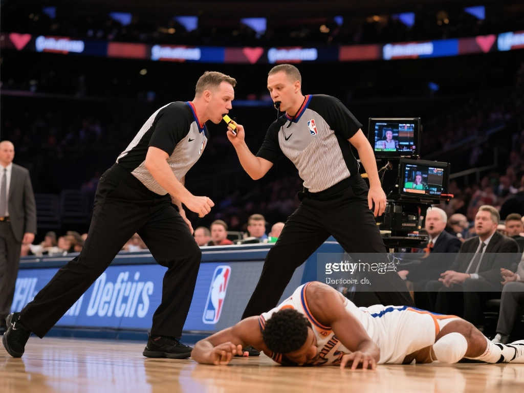 遇簽下合適 遇簽下合適