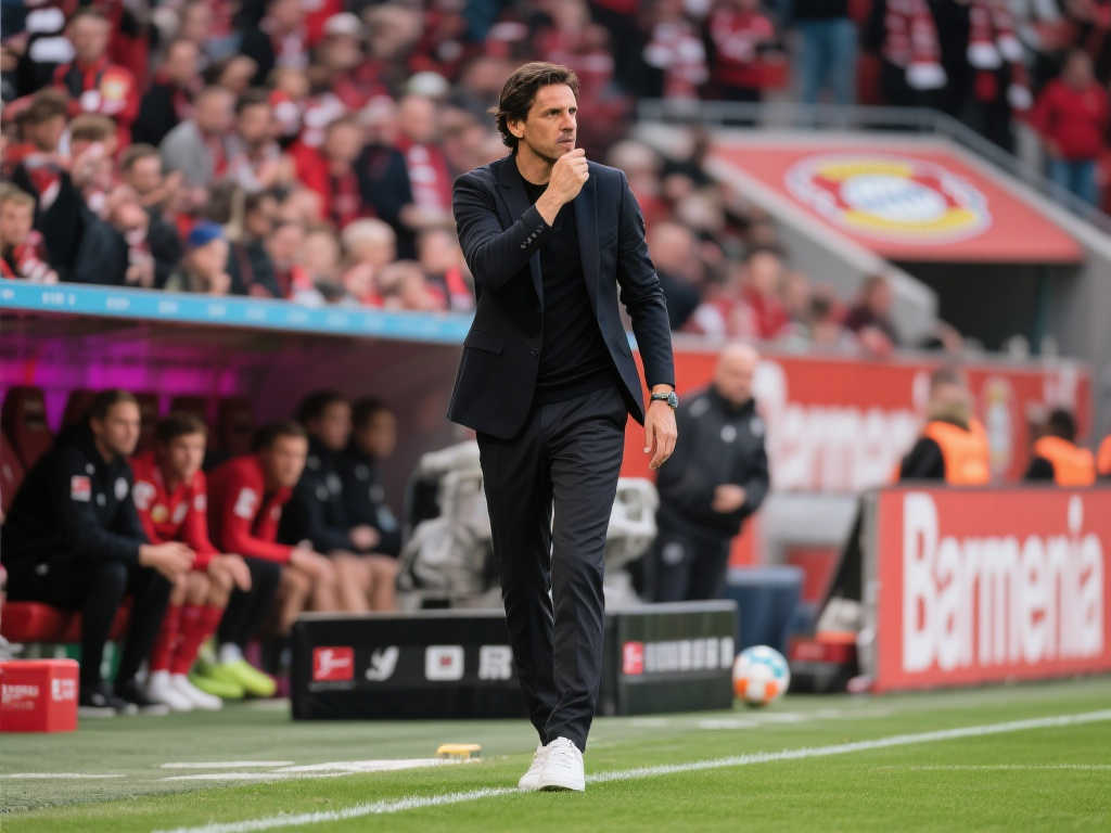 他全场贡献 他全场贡献