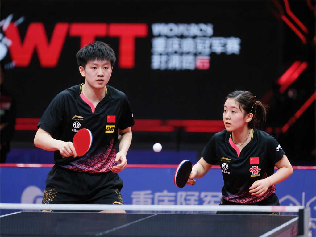 盘带能力 盘带能力